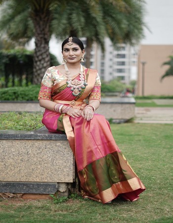aadya